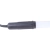 RUM-LUX | A-5 LED | a-5_led_[f003].jpg